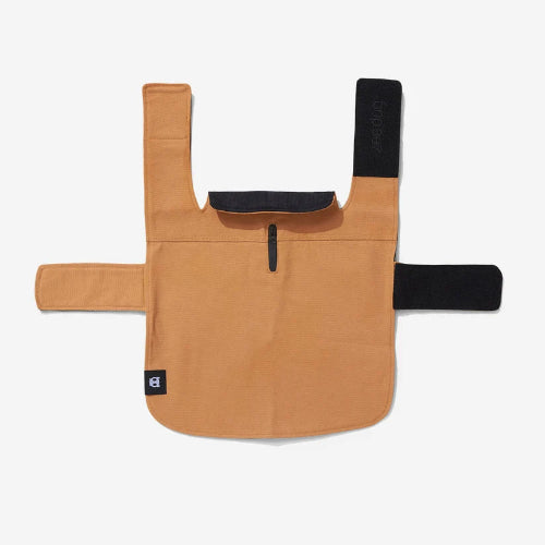 Everyday Dog Coat.