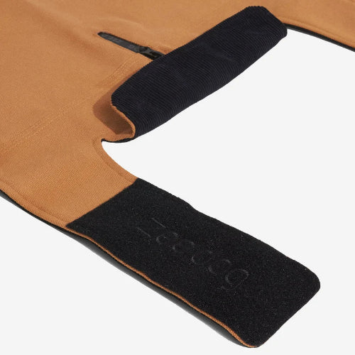 Everyday Dog Coat.