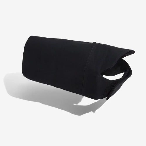 Everyday Dog Coat.