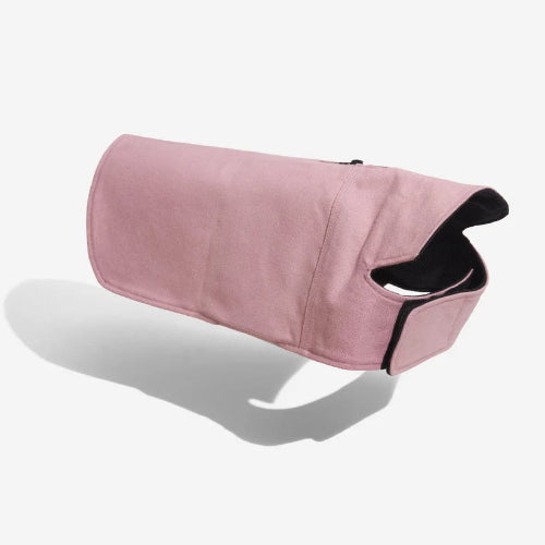 Everyday Dog Coat.