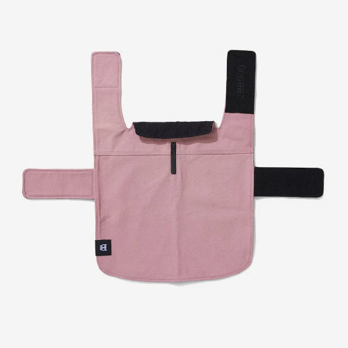Everyday Dog Coat.