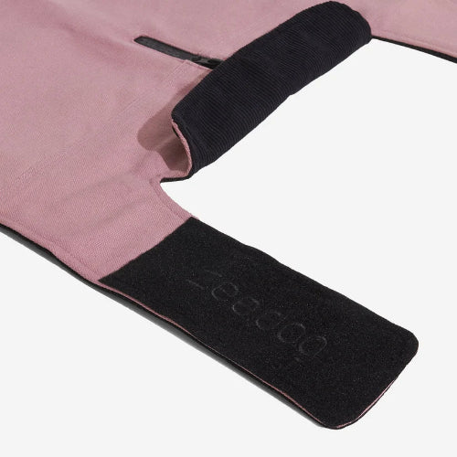 Everyday Dog Coat.