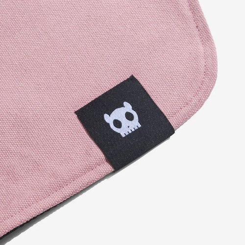 Everyday Dog Coat.