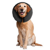 ZenCollar - Inflatable Recovery Collar