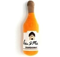 Chateau St Muttchello Chardognay Toy