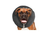 ZenCollar - Inflatable Recovery Collar