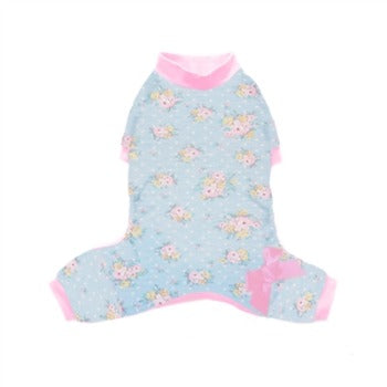 Emma Pajamas.