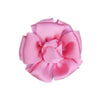 Jolie Collar Flower.