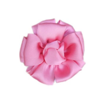 Jolie Collar Flower.