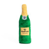 Happy Hour Crusherz - Champagne.