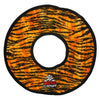 Tiger Print Tuffy® MEGA™ No Stuff Ring.