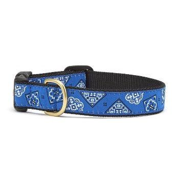 adjustable dog bowls elevated Elevated Dog Bowls main image 1
