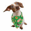 Pig/Chicken/Cow/Sunflower Farm Bandana.