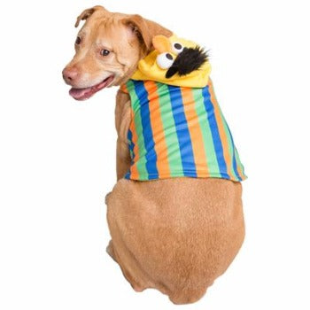 Bert Hoodie.