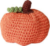 Knit Knacks Pumpkin.
