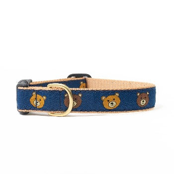 Dog Collars – Up Country Inc