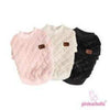 Arctic II Pullover Dog Top.