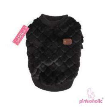 Arctic II Pullover Dog Top.