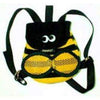 Bee Backpack/Harness.