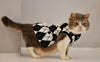 Binx Cat Dress.