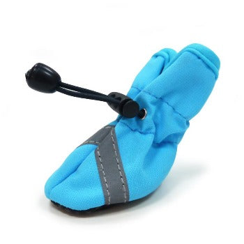 Slip On Paws V.