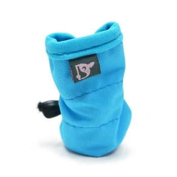 Slip On Paws V.