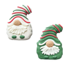 Bosco & Roxy's Gnome Cookie