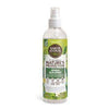 Herbal Dog Nupro Bug Spray.