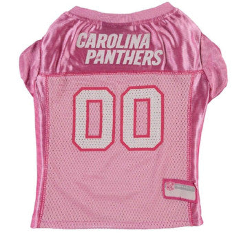 Official Carolina Panthers Gear, Panthers Jerseys, Store, Panthers