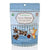 CocoTherapy Coco-Charms Blueberry Cobbler Dog Training Treats