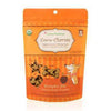 CocoTherapy Coco-Charms Pumpkin Pie Training Treats.