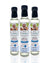 CocoTherapy TriPlex™ MCT-3 Oil