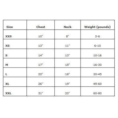 Halloween Jack-o-Lanterns Holiday Dog Camp Shirt.