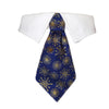 Caspar Shirt Collar & Tie.