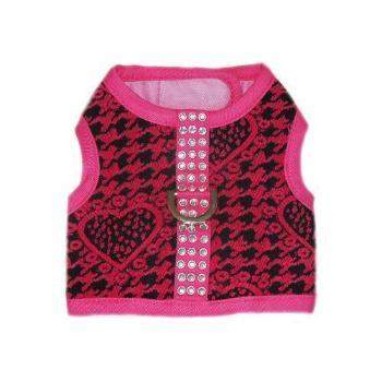 Celina Dog Harness.