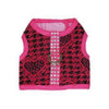 Celina Dog Harness.