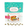 CocoTherapy Coco-Gems Training Treats Peppermint + Parsley
