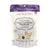 CocoTherapy Coco-Carnivore Freeze Dried Meatballs Dog & Cat Treats – Chicken, Basil & Coconut
