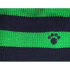 Rugby Signature Paw Sweater.