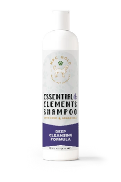 Clean Eyes Herbal Eye Wash