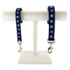 Trendy Paws Collar & Leash Collection