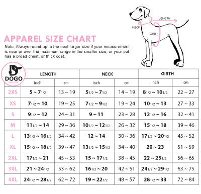 Animal Fun Dress.