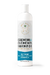 Extreme Dry Skin & Anti-itch Formula Dog Shampoo