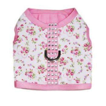 Eva Dog Harness.