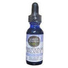Emotional Balance Dog Anxiety Remedy.
