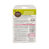 Earth Animal Cat Nupro Spot Flea & Tick.
