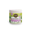 Flea and Tick Program Daily Internal Powder For Dogs (Yeast Free) 8 oz..