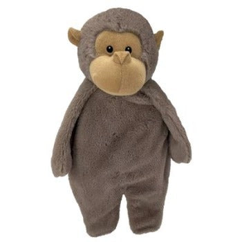 Petlou 13" Floppy Monkey Dog Toy