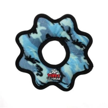 Tuffy® Ultimate™ Gear Ring.