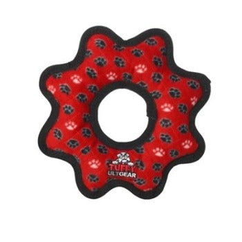Tuffy® Ultimate™ Gear Ring.